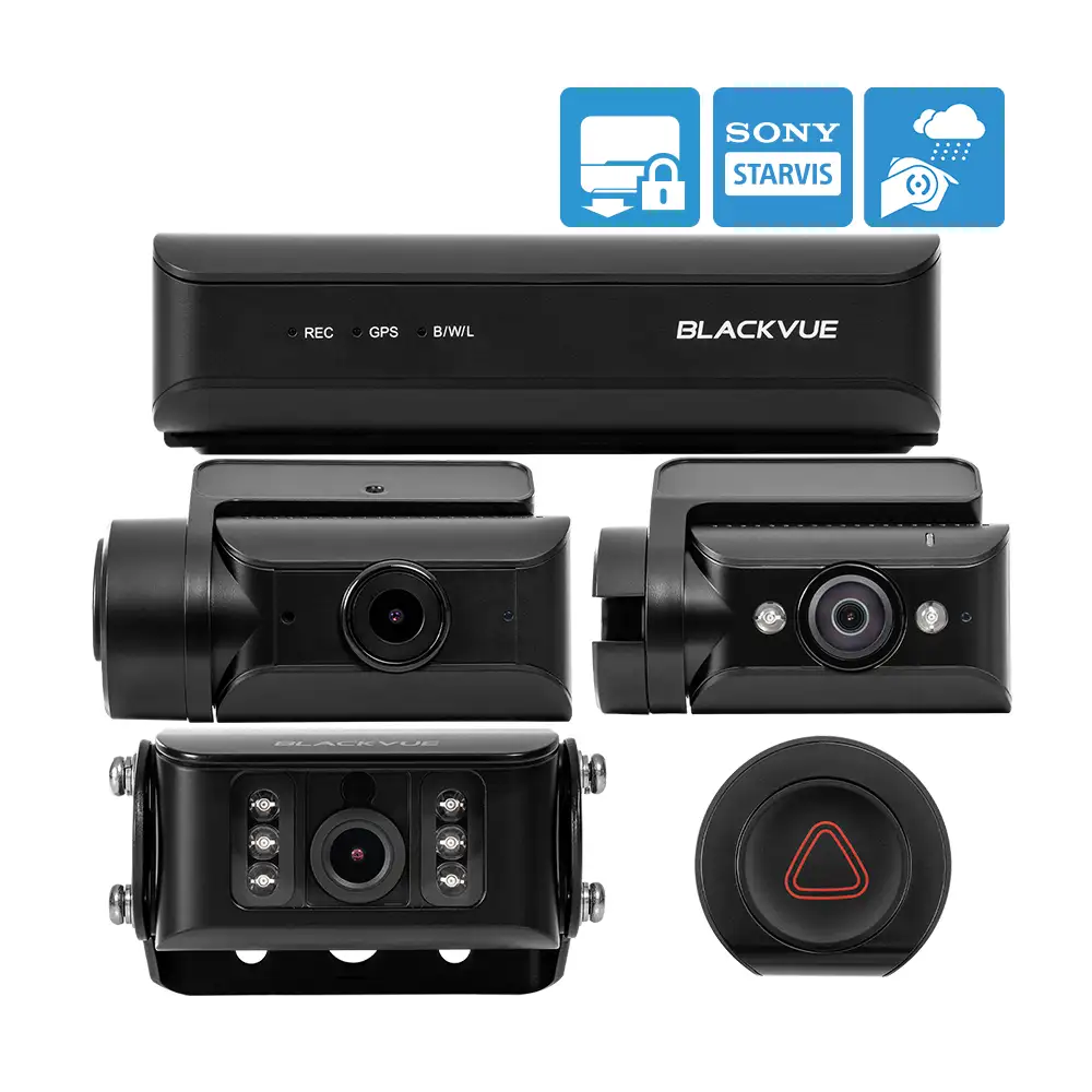 dr770x-box-3ch-truck-pro-shop