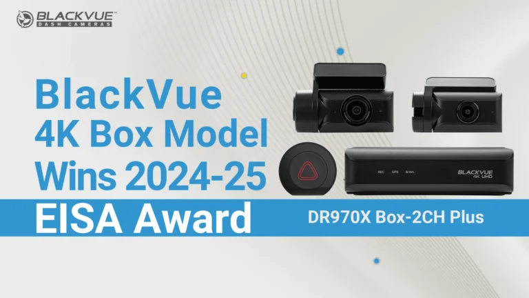 eisa-award-dr970x-box-plus