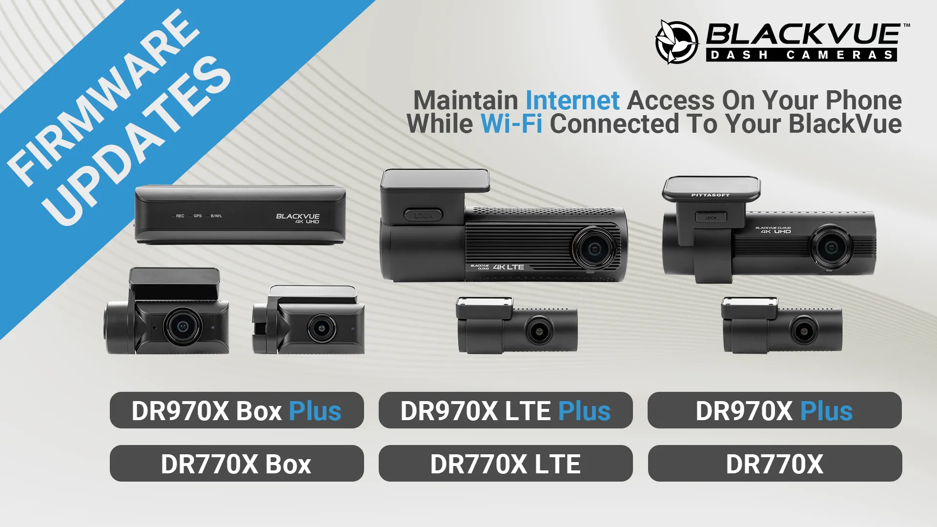 [Firmware Updates] DR970X Plus, DR970X LTE Plus, DR970X Box Plus, DR770X, DR770X LTE, DR770X Box