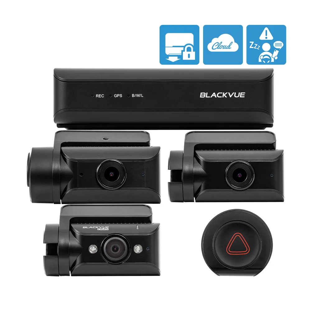 dr770x-box-3ch-dms-pro