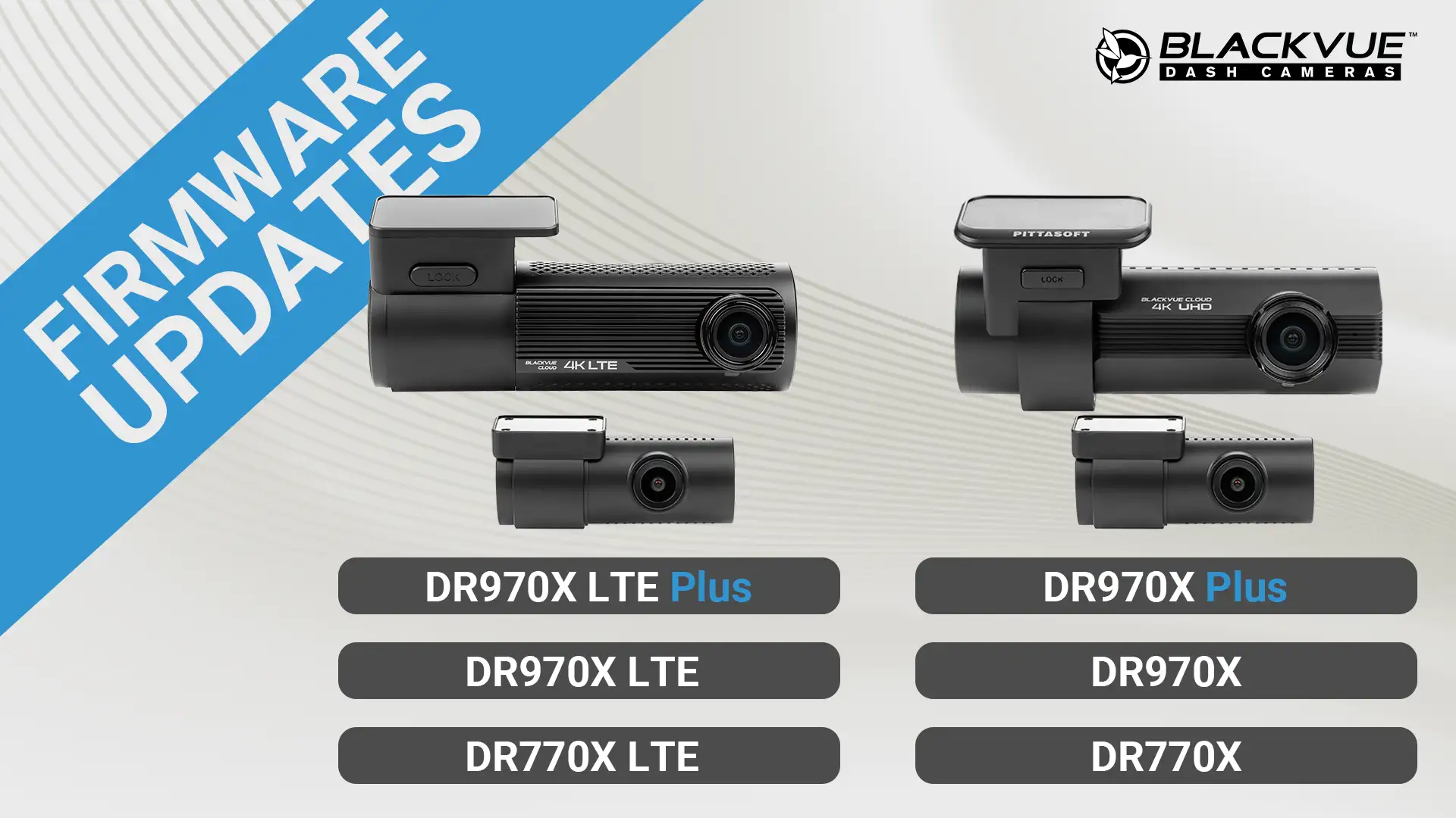 [Firmware Updates] All DR970X, DR970X Plus and DR770X Cloud and LTE models