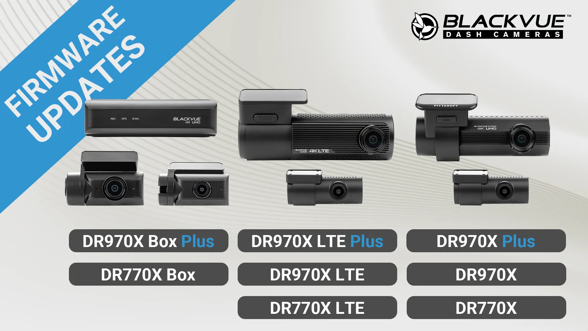 [Firmware Updates] DR970X (Plus), DR970X LTE (Plus), DR970X Box Plus, DR770X, DR770X LTE, DR770X Box