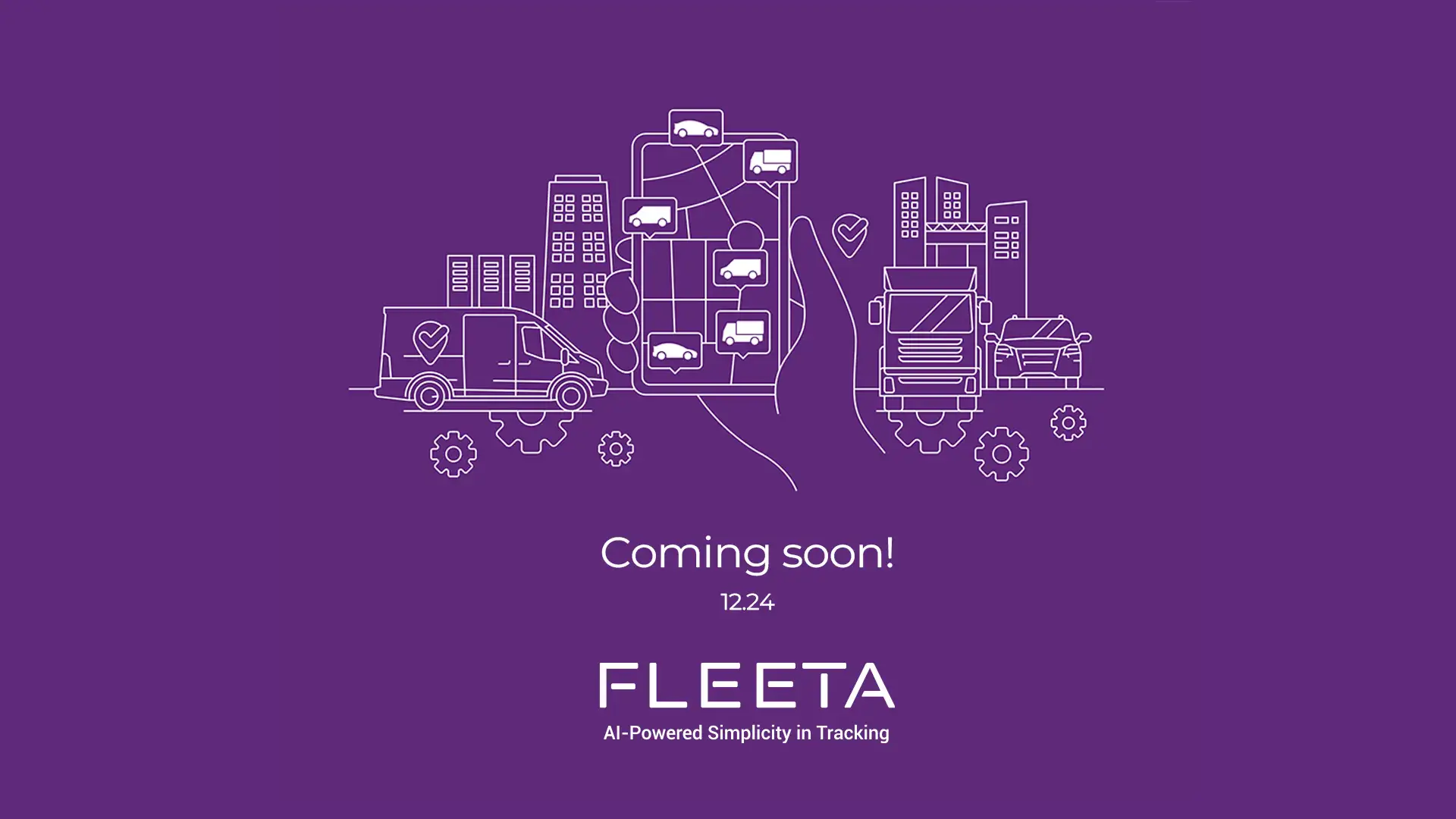 [Notice] BlackVue Web Viewer Upcoming Changes, New Fleeta Service