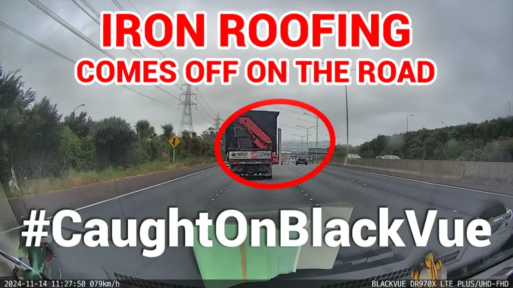 CaughtOnBlackVue - iron roofing 2025-01_2 - Steven