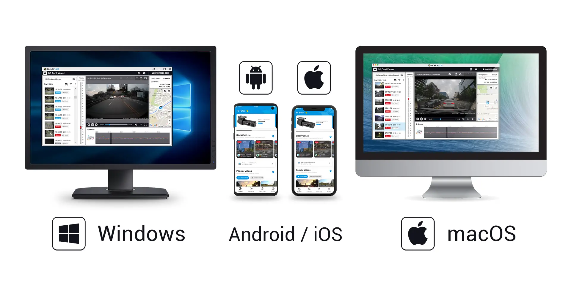 blackvue-app-viewer-cloud-android-ios-mac-windows