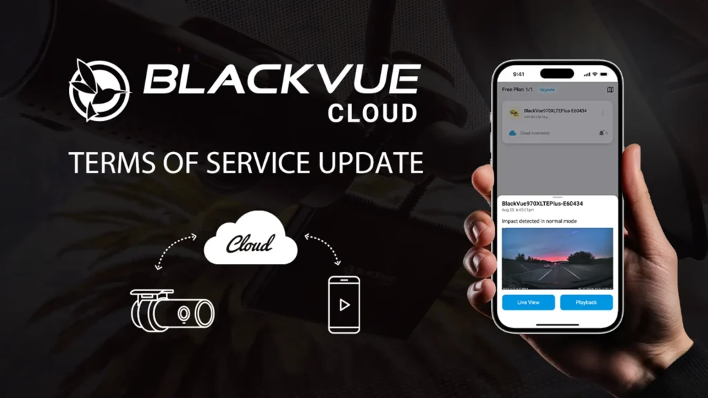 blackvue-cloud-tos-update