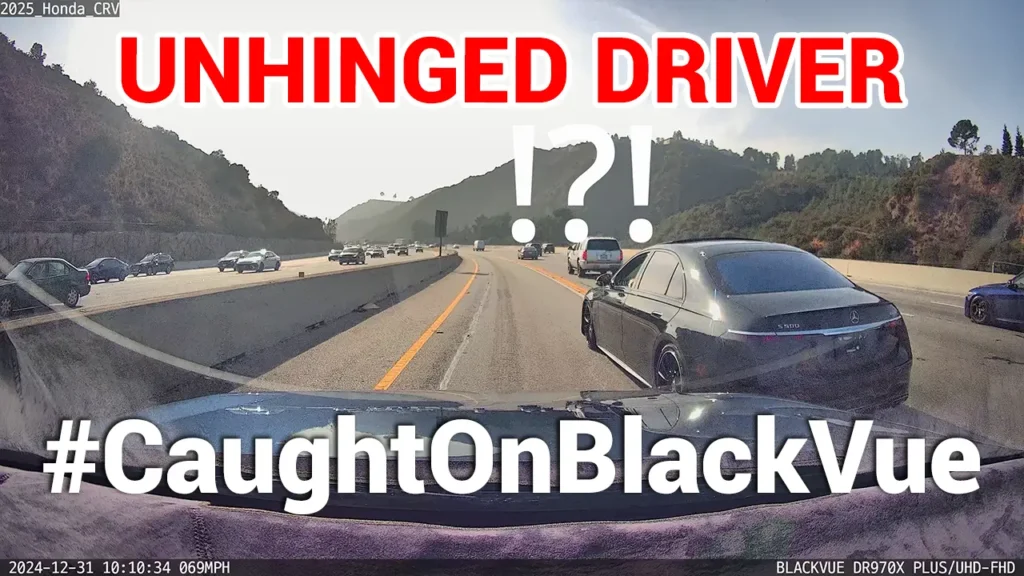 CaughtOnBlackVue - 2025-02_1 - Branden Thumbnail